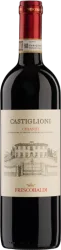 Tenuta Luce  Castiglioni Chianti DOC Frescobaldi - 2023  - Toskana, Italien
