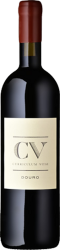 CV Curriculum Vitae rot Van Zellers & Co - 2021 - Douro, Portugal