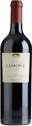 Lamone Merlot Ticino DOC Riserva Cantina Pelossi - 2023 - Tessin, Schweiz
