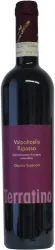 Valpolicella Classico DOC Ripasso Terratino Corte Lenguin - 2022 - Veneto, Italien