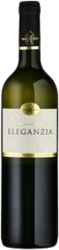 Eleganzia Assemblage blanche AOC Aargau Nauer - 2025 - Schweiz