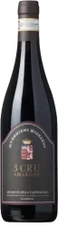 Amarone della Valpolicella Classico 3 Cru DOCG Guerrieri Rizzardi - 2020 - Veneto, Italien