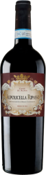 Valpolicella Ripasso Superiore DOC Conte di Alma - 2020 - Veneto, Italien