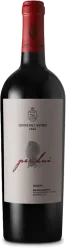 Salice Salentino Riserva Per Lui DOC Leone de Castris - 2019 - Apulien, Italien