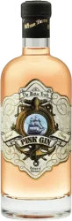 Pink Gin The Bitter Truth - Deutschland