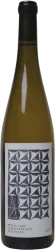 Grüner Veltliner Alte Reben Retzer Land Alexander Zahel Weingut Zahel - 2024 - Niederösterreich, Österreich