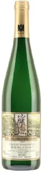 Riesling Ürziger Würzgarten Grosse Lage Auslese Weingut Dr. Loosen - 2022 - Mosel-Saar-Ruwer, Deutschland