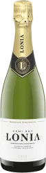 Lonia Cava semi sec DO Sumarroca - 2021 - Katalonien, Spanien