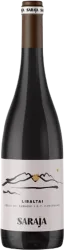 Carignano Isola dei Nuraghi IGT Libaltai Saraja - 2022 - Sardinien, Italien