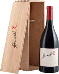 Hanneli R La Motte - 2017 - Coastal Region, Südafrika