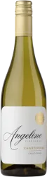 Chardonnay California Angeline Vineyards - 2024 - Kalifornien, USA