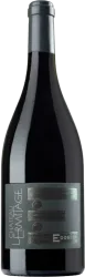 Edonist Rouge AOP Château L'Ermitage - 2020 - Midi - Languedoc-Roussillon, Frankreich