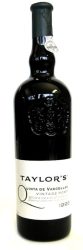 Quinta de Vargellas Taylor's Port Wine - 2012 - Douro, Portugal