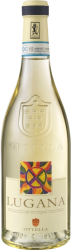 Lugana DOC Ottella - 2025 - Veneto, Italien
