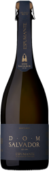Espumante De Qualidade de Vinho Verde Dom Salvador - 2022 - Vinho verde, Portugal