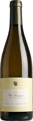 Piere Sauvignon Blanc DOC Vie di Romans - 2008 - Friaul, Italien
