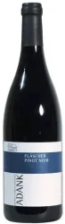 Fläscher Pinot Noir Barrique Hansruedi Adank - 2023 - Bündner Herrschaft, Schweiz