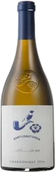 Babylonstoren Chardonnay Babylonstoren - 2024 - Coastal Region, Südafrika