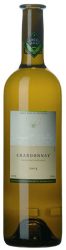 Chardonnay South-East Seagull Valley - 2024 - South Australia, Australien