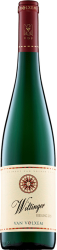 Riesling Wiltinger Van Volxem - 2023 - Mosel-Saar-Ruwer, Deutschland