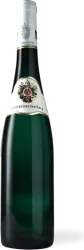 Riesling Spätlese Karthäuserhofberg Karthäuserhof - 2011 - Mosel-Saar-Ruwer, Deutschland