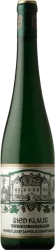 Riesling Ried Klaus Wachau Weingut Josef Jamek - 2021 - Niederösterreich, Österreich