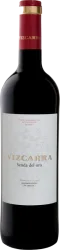 Senda del Oro DO Bodegas Vizcarra - 2023 - Duero-Tal (Castilla y Leon), Spanien