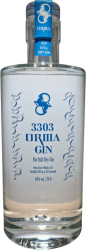 ORMA 3303 Gin 44° ORMA - Default Origin