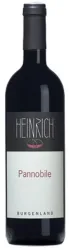 Pannobile Gernot Heinrich - 2021 - Burgenland, Österreich