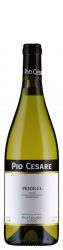 Chardonnay Piodilei Langhe DOC Pio Cesare - 2023 - Piemont, Italien