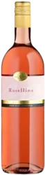 Oeil de Perdrix Rosellina AOC Nauer - 2025 - Aargau, Schweiz