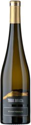 Pinot grigio Colli Orientali del Friuli DOC Torre Rosazza - 2024 - Friaul, Italien