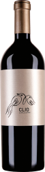 Clio, do/mo Bodegas El Nido - 2022 - Levante, Spanien