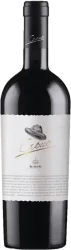 Crocco Re dei Re Vino Rosso N°9 Vini Briganti - Italien
