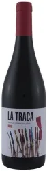 La Traca DO Risky Grapes - 2022 - Levante, Spanien