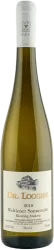 Bergweiler Prüm Dr Loosen - Wehlener Sonnenuhr Auslese Mosel AOC Weingut Dr. Loosen - 2019 - Default Origin