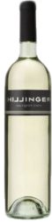 Sauvignon Blanc Burgenland Weingut Leo Hillinger - 2023 - Burgenland, Österreich