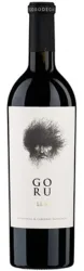 Goru 18 M Jumilla DO Bodegas Ego - 2020 - Levante, Spanien