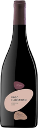 Pago Florentino DOP Bodegas Arzuaga Navarro - 2020 - Duero-Tal (Castilla y Leon), Spanien