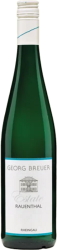 Riesling Estate Rauenthal trocken Weingut Georg Breuer - 2024 - Rheintal, Deutschland