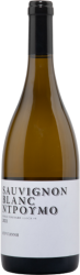 Sauvignon Blanc Droumo PGI Kir Yianni - 2023 - Griechenland