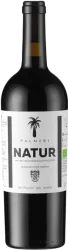 Natur ohne Sulfite BIO Tenuta Palmeri - 2022 - Sizilien, Italien