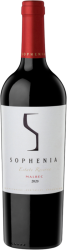 Sophenia Estate Reserva Malbec Sophenia - 2022 - Mendoza, Argentinien