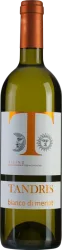 Tandris Bianco di Merlot Ticino DOC Gialdi Vini - Linie Brivio - 2022 - Tessin, Schweiz