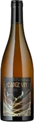 Charme Domaine Les Vignes de l'Ange Vin - 2022 - Loire, Frankreich