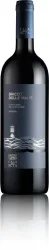 Carignano del Sulcis Riserva Bricco delle Piane DOC Cantina Di Calasetta - 2022 - Sardinien, Italien