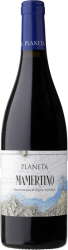 Mamertino Sicilia DOC Azienda Agricola Planeta - 2020 - Sizilien, Italien