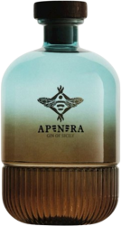 Apenera Gin of Sicily House of Apenera - Italien