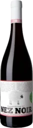 Nez Noir Rouge AOC Rouvinez Vins - 2024 - Wallis, Schweiz