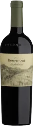 Amphitheatre Keermont - 2016 - Coastal Region, Südafrika